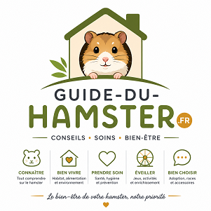 guide-du-hamster.fr